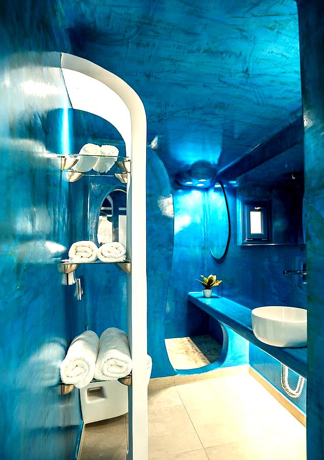 Amera Suites